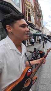 Chats and Tunes! ‍‍(EP:202)​