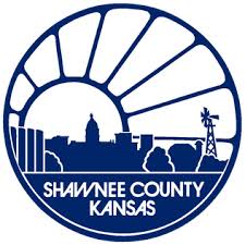 Inmate Search Department Of Corrections
