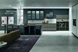 Modern Kitchen Cabinets In Nyc In 2020 Free Kitchen Design Modern Kitchen Cabinets Modern Kitchen