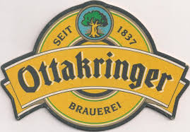 Bierdeckel Europa Mitteleuropa Osterreich Wien Ottakring Ottakringer Brauerei Brauerei Bier Bierdeckel