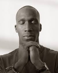 MARK BRUCE (@markbruce) • Instagram photos and videos