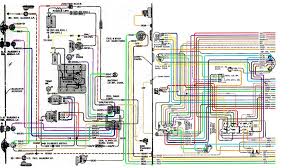 67 72 Chevy Wiring Diagram 72 Chevy Truck Chevy S10 Chevy Trucks