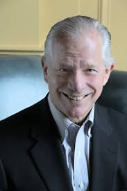 Carriers, War Birds, and Pilots