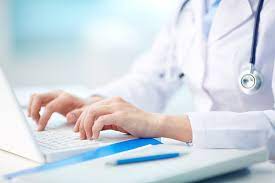 4 Tools for Recruiting in Healthcare - Spark Hire