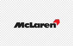 Be part of the greatest racing spectacle on the planet in f1® 2021, with new game modes, features and more ways to play. Mclaren F1 Mclaren Automobil Formel 1 Auto Mclaren Bereich Ayrton Senna Marke Png Pngwing