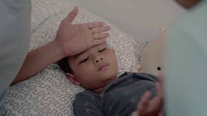 Penyakit kaki, tangan dan mulut yang juga dikenali sebagai hand, foot and mouth disease (hfmd) adalah penyakit yang sering berjangkit di kalangan anda perlu tunggu selama 7 hingga 10 hari untuk penyakit ini reda. Penyakit Tangan Kaki Dan Mulut Hfmd Youtube
