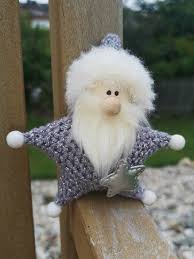 So entstanden zahlreiche geschichten vom leben auf diesei erde, dann auch von den mächten, die die erde geschaffen hat ten. Anhanger Set Weihnachten Schneemann Engel Wichtel Nikolaus Elch