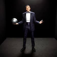 Jump to navigation jump to search. B R Football On Twitter Kylian Mbappe All Dressed Up At Thebestawards