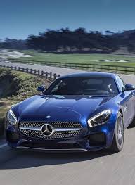 Pin By Blue Mojo Media On Dream Cars Super Cars Cars Mercedes Benz