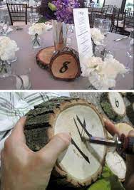 Best 15 Diy Rustic Wedding Decorations Ideas For Your Wedding Decor Wedding Centerpieces Diy Rustic Rustic Wedding Diy Rustic Wedding Centerpieces