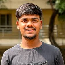 Khubwali karndak 2024 Teams