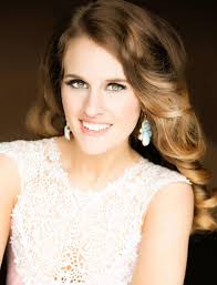 Meet the Miss Virginia 2015 contestants