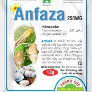 Ametrintox 6EC