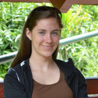 Torrey Allen's Instagram, Twitter & Facebook