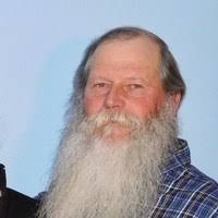 Aberdeen High School Class of '70