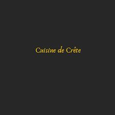 Cuisine De Crete En 2020 Cuisine Crete Recettes De Cuisine