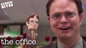 The Perfect Valentine's Day