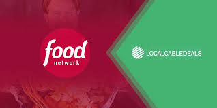 What channel is wgn on optimum in new york? What Channel Is Food Network On Optimum Local Cable Deals