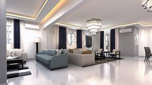 شركة تصميم داخلي وتشطيبات معمارية بالقاهرة الجديدة والتجمع الخامس