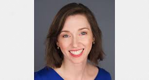 Lauren Thompson Joins JCK Events