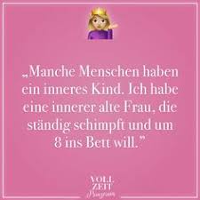 Wir sind dann häufig nicht in der lage, ein glückliches leben zu führen und brauchen meist eine besondere therapie. 43 Das Innere Kind Ideen Inneres Kind Kinder Inneres Kind Heilung