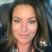 What is your ideal networking meeting formula? If you have one hour to meet  a new contact , how do you use it?