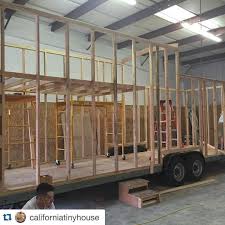 Instagram Photo By Val Stilwell May 5 2016 At 5 59am Utc Tiny House Container House House