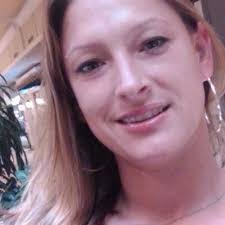 Tabatha Martin's Instagram, Twitter & Facebook