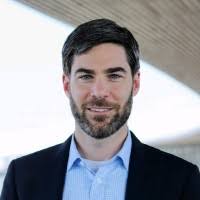 Mitch Nadler Email & Phone Number