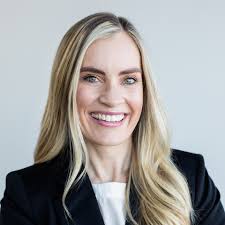 Our Commercial Real Estate Agents