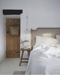 Will Bea Willandbea On Pinterest In 2020 Farmhouse Style Bedroom Decor Cottage Renovation Minimal Bedroom