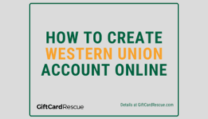 Maybe you would like to learn more about one of these? Western Union Money Order Faqs Gift Cards And Prepaid Cards