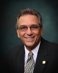 Report 2012_FINAL_spreads