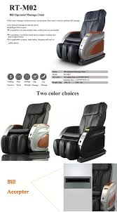 144 Reference Of Coin Operated Massage Chair Australia In 2020 Massage Chair Chair Coin Operated
