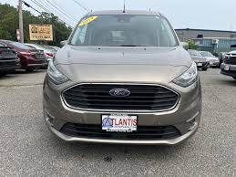 Image result for Diffused Silver 2019 Transit