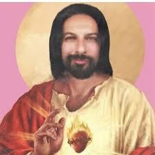 1 masadan 1.11 milyon tl alıp 0 tl vergi vermek