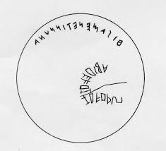 The greek language is one of the most ancient languages and one that has taken many centuries to develop into its nowadays, greek is the official spoken language of greece and of cyprus and it is also a minority language spoken in parts of italy, albania, romania. The Life And Death Of Greek Local Scripts Not So Long Duree