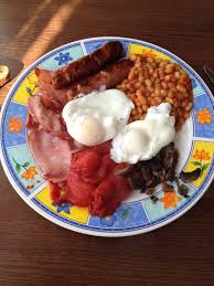 Pin On My Slimming World