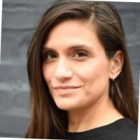 100+ "Sara Boudreau" profiles