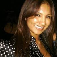 Iris Montalvo's Instagram, Twitter & Facebook