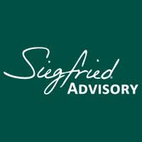 Siegfried Advisory Logo