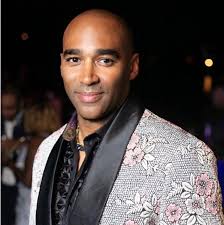 Frank Sivero as "Genco Abbandado"