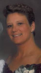 Obituary information for Vicki Lynn Matheson