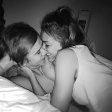 صور بوس للكبار قبلات حارة مثيرة للبالغين والعشاق دلوعه كشخه