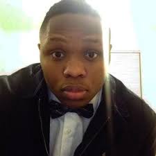 Ladarius Brooks (@ladarius041995)