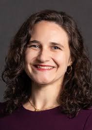 And You Shall Love...