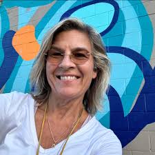 Thank you Canada! Pinky's Blues is nominated for Blues Album of the Year at  the 2022 Juno Awards. The Juno's are Canada's equivalent to the Grammy's,  and our top honor in music.