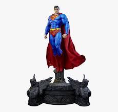 Hush (2019) free download hd bluray 720p 1080p with english subtitle. Batman Hush Superman Statue 1 3 Hd Png Download Kindpng