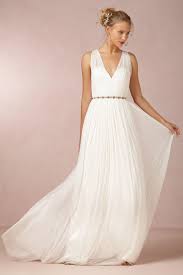 Greek Style Wedding Dress Affordable Wedding Gown Cheap Wedding Dress Floor Length Wedding Dress