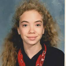 Stacy Lorraine's Instagram, Twitter & Facebook